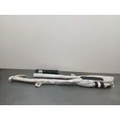 Airbag Cortina Delantero Izquierdo para Opel Mokka