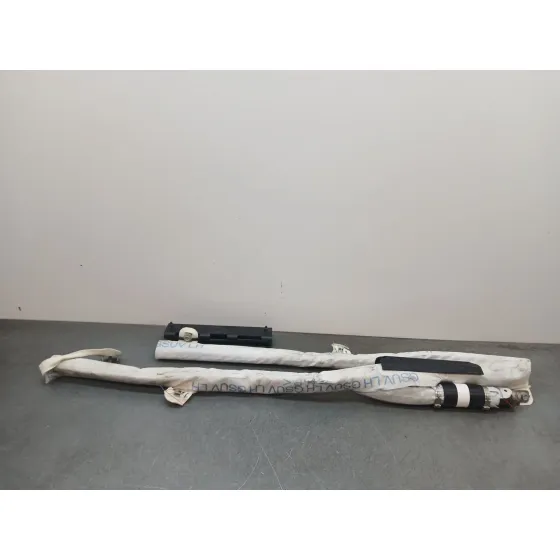 Airbag Cortina Delantero Izquierdo para Opel Mokka