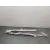 Airbag Cortina Delantero Izquierdo para Opel Mokka