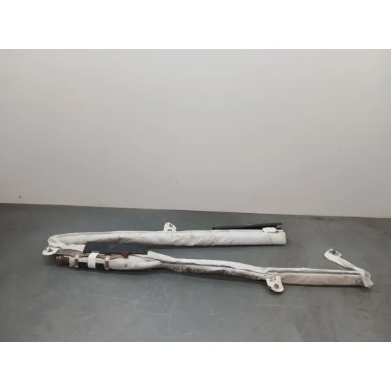 Airbag Cortina Delantero Izquierdo para Opel Mokka