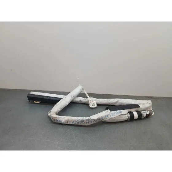 Airbag Cortina Delantero Izquierdo para Opel Mokka