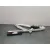Airbag Cortina Delantero Izquierdo para Opel Mokka
