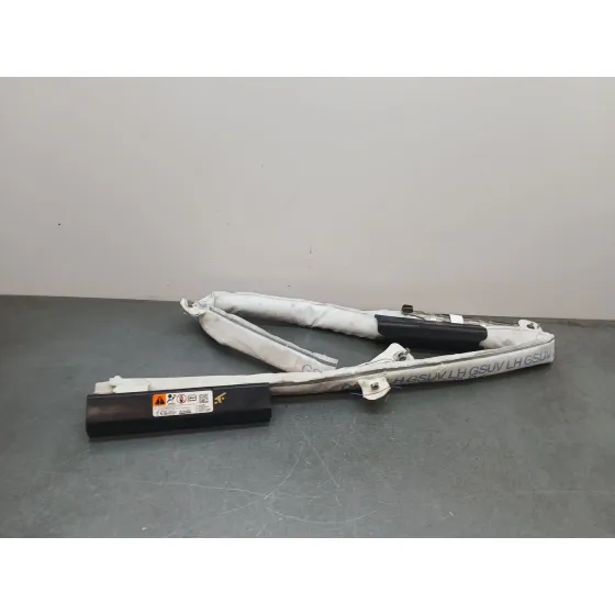 Airbag Cortina Delantero Izquierdo para Opel Mokka