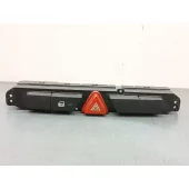 Warning para Kia Pro_Cee'd