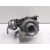 Turbocompresor para Opel Zafira B