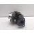 Turbocompresor para Opel Zafira B