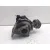 Turbocompresor para Opel Zafira B