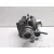Turbocompresor para Opel Zafira B