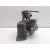 Turbocompresor para Opel Zafira B
