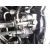 Bomba Inyeccion para Opel Zafira B