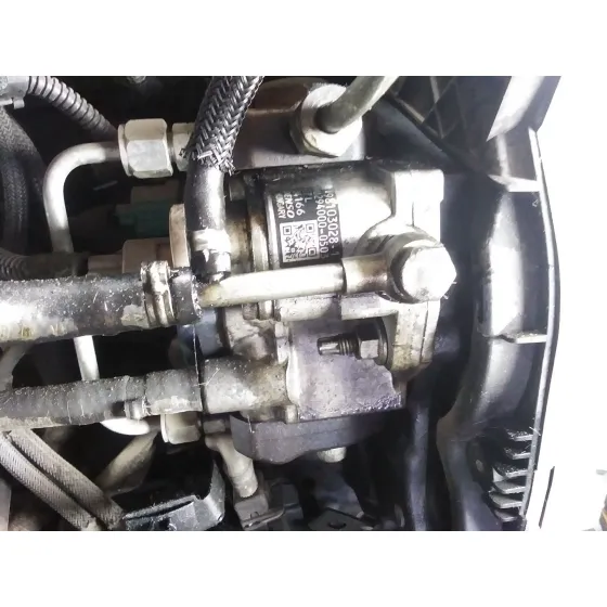 Bomba Inyeccion para Opel Zafira B