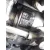 Bomba Inyeccion para Opel Zafira B