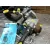Bomba Inyeccion para Opel Zafira B