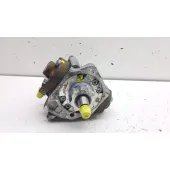 Bomba Inyeccion para Opel Zafira B