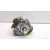 Bomba Inyeccion para Opel Zafira B