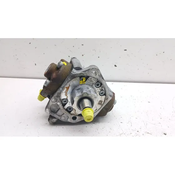 Bomba Inyeccion para Opel Zafira B