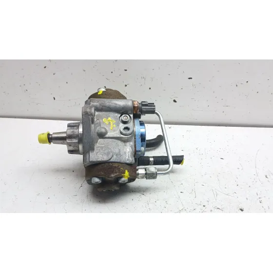 Bomba Inyeccion para Opel Zafira B