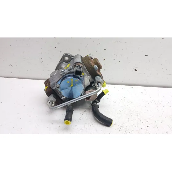 Bomba Inyeccion para Opel Zafira B