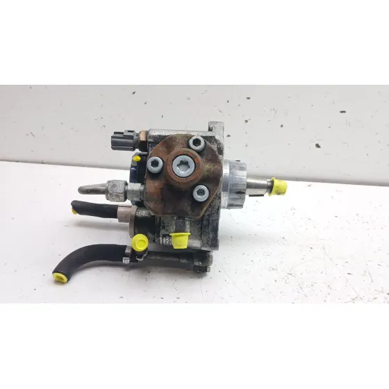 Bomba Inyeccion para Opel Zafira B