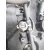 Inyector para Opel Zafira B