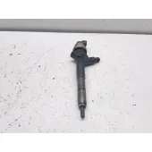 Inyector para Opel Zafira B