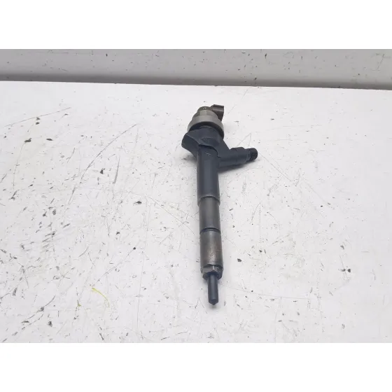 Inyector para Opel Zafira B