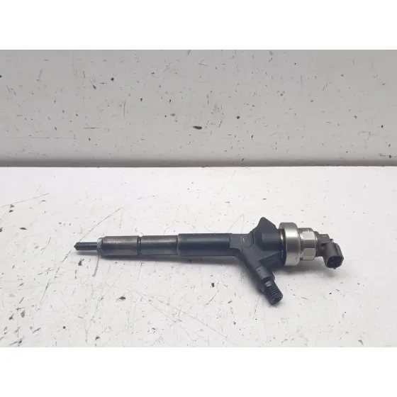 Inyector para Opel Zafira B