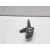 Inyector para Opel Zafira B