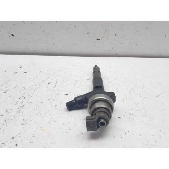 Inyector para Opel Zafira B