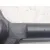 Inyector para Opel Zafira B