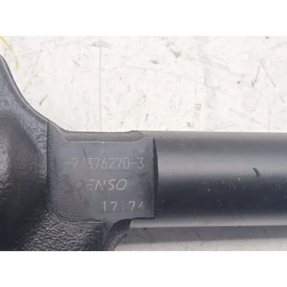 Inyector para Opel Zafira B