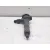 Inyector para Opel Zafira B