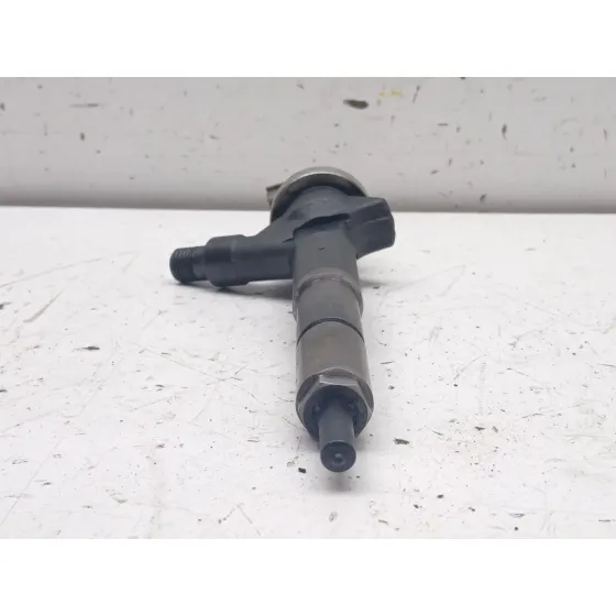 Inyector para Opel Zafira B