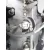 Inyector para Opel Zafira B