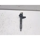 Inyector para Opel Zafira B