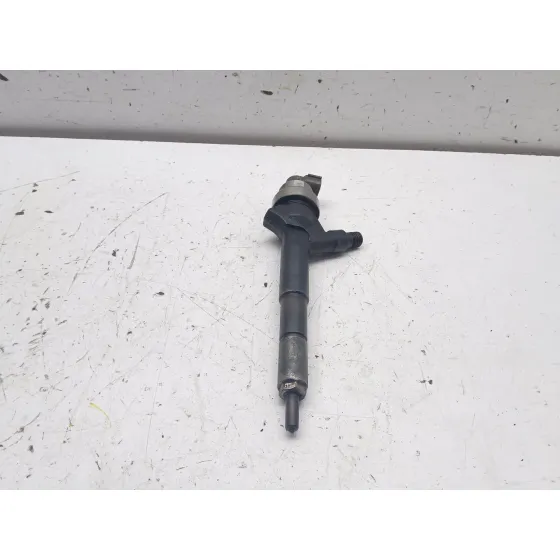 Inyector para Opel Zafira B