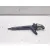 Inyector para Opel Zafira B
