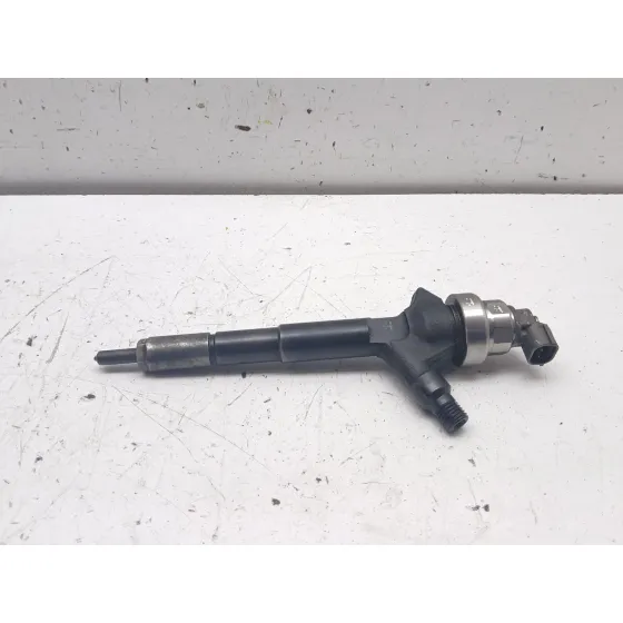 Inyector para Opel Zafira B