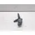 Inyector para Opel Zafira B