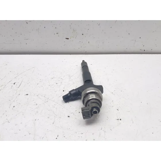 Inyector para Opel Zafira B