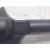 Inyector para Opel Zafira B