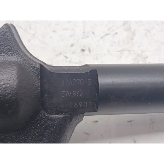 Inyector para Opel Zafira B