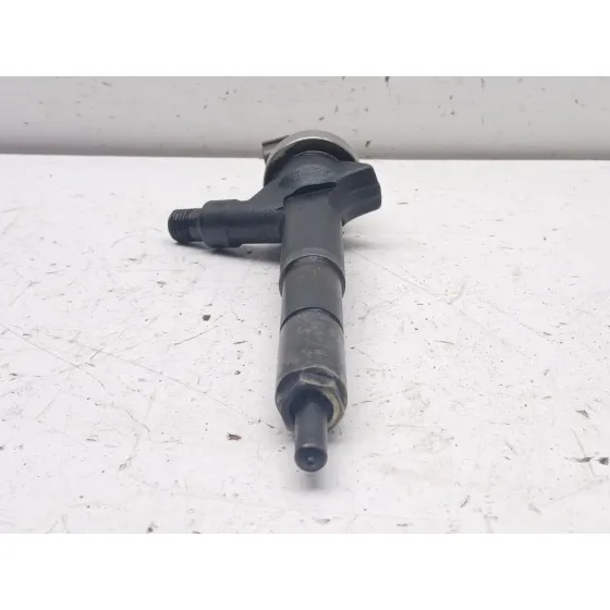 Inyector para Opel Zafira B