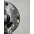 Anillo Airbag para Mercedes-Benz Vito Caja Cerrada 6.03 ->