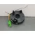 Anillo Airbag para Mercedes-Benz Vito Caja Cerrada 6.03 ->