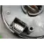 Anillo Airbag para Mercedes-Benz Vito Caja Cerrada 6.03 ->