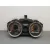 Cuadro Instrumentos para Renault Megane Ii (Bm0/1_, Cm0/1_)