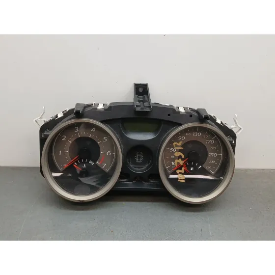 Cuadro Instrumentos para Renault Megane Ii (Bm0/1_, Cm0/1_)