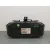 Cuadro Instrumentos para Renault Megane Ii (Bm0/1_, Cm0/1_)