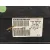 Cuadro Instrumentos para Renault Megane Ii (Bm0/1_, Cm0/1_)